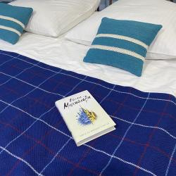 Фото Отель Айсберг ZBest Hotels