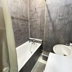 Фото Отель На Север на Воровского 17