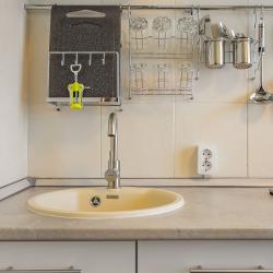 Фото Отель Prima Rent на улице Бекетова 1