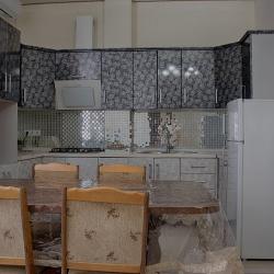 Фото Отель Elif (Элиф)