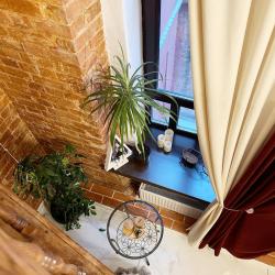 фото 7 Lucky Room (Лаки Рум) на переулке Старокирочном