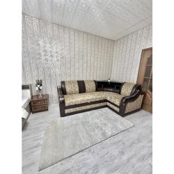 2-комнатные апартаменты стандарт