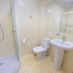 Европа (бывш. Немецкий Дворик) — 87707b4b0d35b799a49acb839e34f838