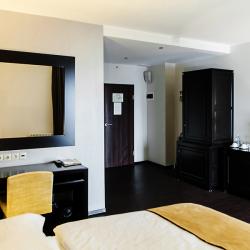 Номер полулюкс