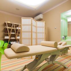 Фото Бутик-отель Родники