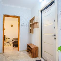 Фото Отель Альянс на улице Северная 70