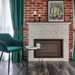 фото 10 MyHome YourHome (МайХоум ЙоХоум) на улице Кременчугская