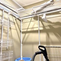 Апартаменты улучшенные ул. Белорусская 9