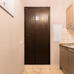 фото 19 Open Home (Оупен Хоум) на улице Гончарная