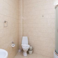 Фото Отель Старая Хоста