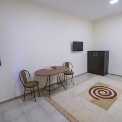 Фото Отель Granada (Гранада)
