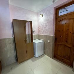 2-комнатная комната улучшенная