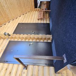 Фото Отель Terskol Star (Терскол Стар)