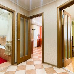 Фото Отель Right Room на улице Баумана