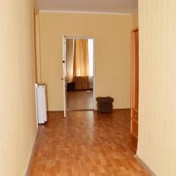 База отдыха Светлая — 87767450700273fc8e4a40ccddb41cf3