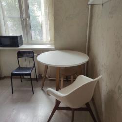 Фото Отель Apart Saray в проезде Петровско-Разумовский 13к1