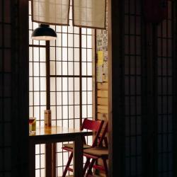 Фото Отель Business Hall (Бизнес Холл)