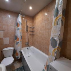 The Loft Studio Moscow (Лофт Студио) на улице Рождественская — 877848b2431c82798119701727f6c82d