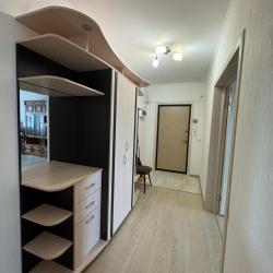 Фото Апартаменты Onebed на улице Кастанаевская
