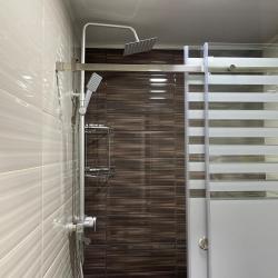 Фото Отель Cube House Osh (Куб Хаус )
