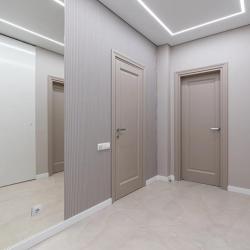Апартаменты Атлас на улице Шоссейная 57 — 87789d98ce1a0e14611e519d67039096
