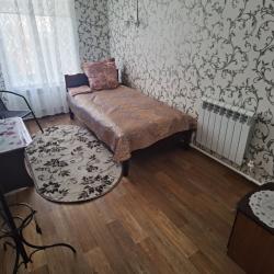 Фото Отель Гостевой дом