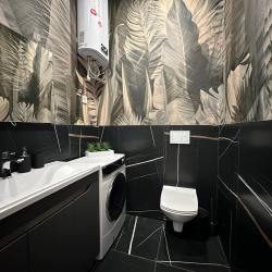 Фото Отель Level One 155