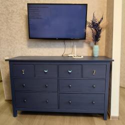 Фото Апартаменты на улице Садовая, 329