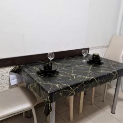 1-комнатные апартаменты улучшенные Пушкино, Московский проспект, д. 57к3