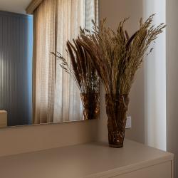 Фото Отель Prima Rent на улице Горького 70