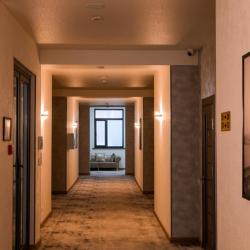 Фото Отель Premier Hotel (Премьер)