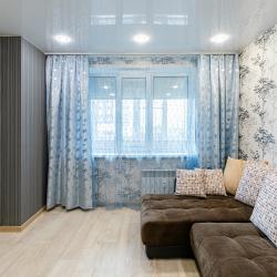 Фото Апартаменты на улице Варейкиса 48