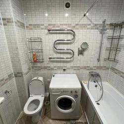 2-комнатные апартаменты улучшенные