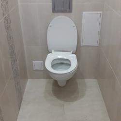 Фото Отель Max Apart (Макс Апарт) на улице Володарского