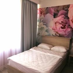 Portofino (Портофино) — 878126972c5dfb5c8080c438bc8a851e