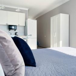 фото 19 Merino home (Мерино хоум) на улице Среднерогатская