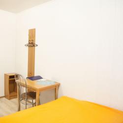 Фото Антихостел RoomHouse у вокзала