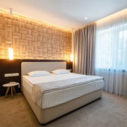 Виктория Плаза — 878145be54f7208d117f60bc8ba3232d