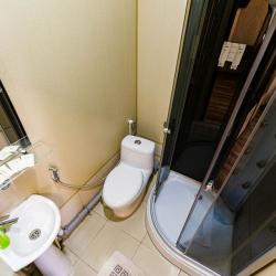 Фото Отель Гостиный дом