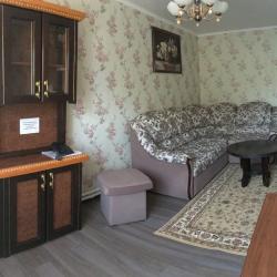 Фото Отель Держава