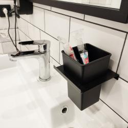 Фото Аппартаменты на улице Новочерскасская