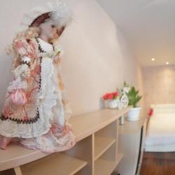 Фото Отель Сутки на улице Ставроская 3