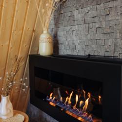 Фото Отель Талви-Кеса