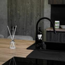 Дом №4 Бесконечность