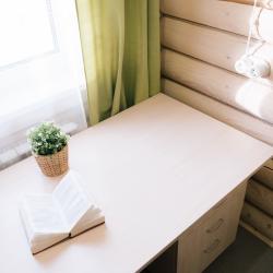 Фото Отель Переславская Слобода