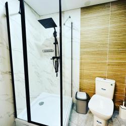 3-комнатный коттедж премиум