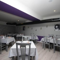 Фото A Hotel Yerevan (А Отель )