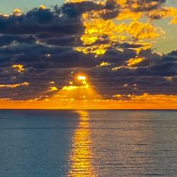 Фото Отель Астра