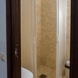 Номер стандарт