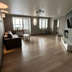 Фото Апартаменты на улице Университетская